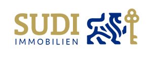 Sudi Immobilien - Ihr Immobilientreuhänder Graz